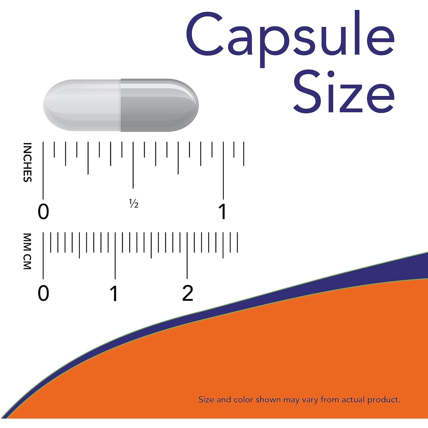 NOW Foods Supplements, Rutin (Sophora Japonica) 450 Mg, Free Radical Scavenger*, Cell Defense*, 100 Veg Capsules