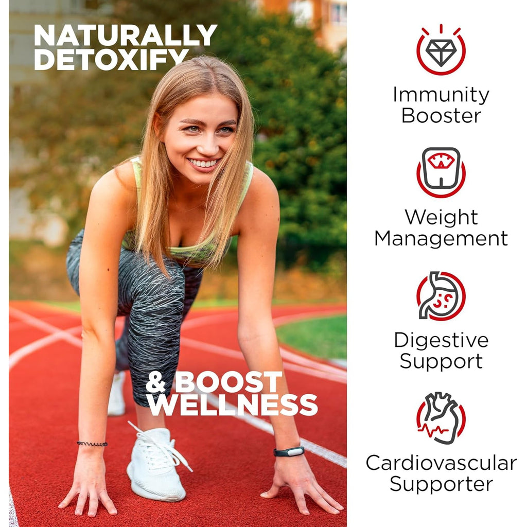 Nutrivein Premium Apple Cider Vinegar Supplements with Mother - 1600 Mg - 120 Apple Cider Vinegar Capsules: ACV Pills for Digestion, Keto, Cleansing, and Balanced Nutrition
