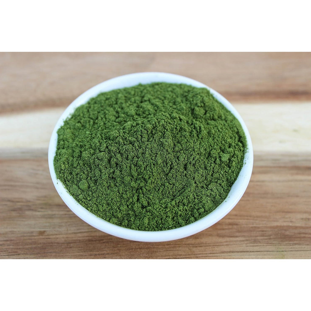 Anthony'S Organic Wheatgrass Powder, 8 Oz, Grown in USA, Whole Leaf, Gluten Free, Non GMO