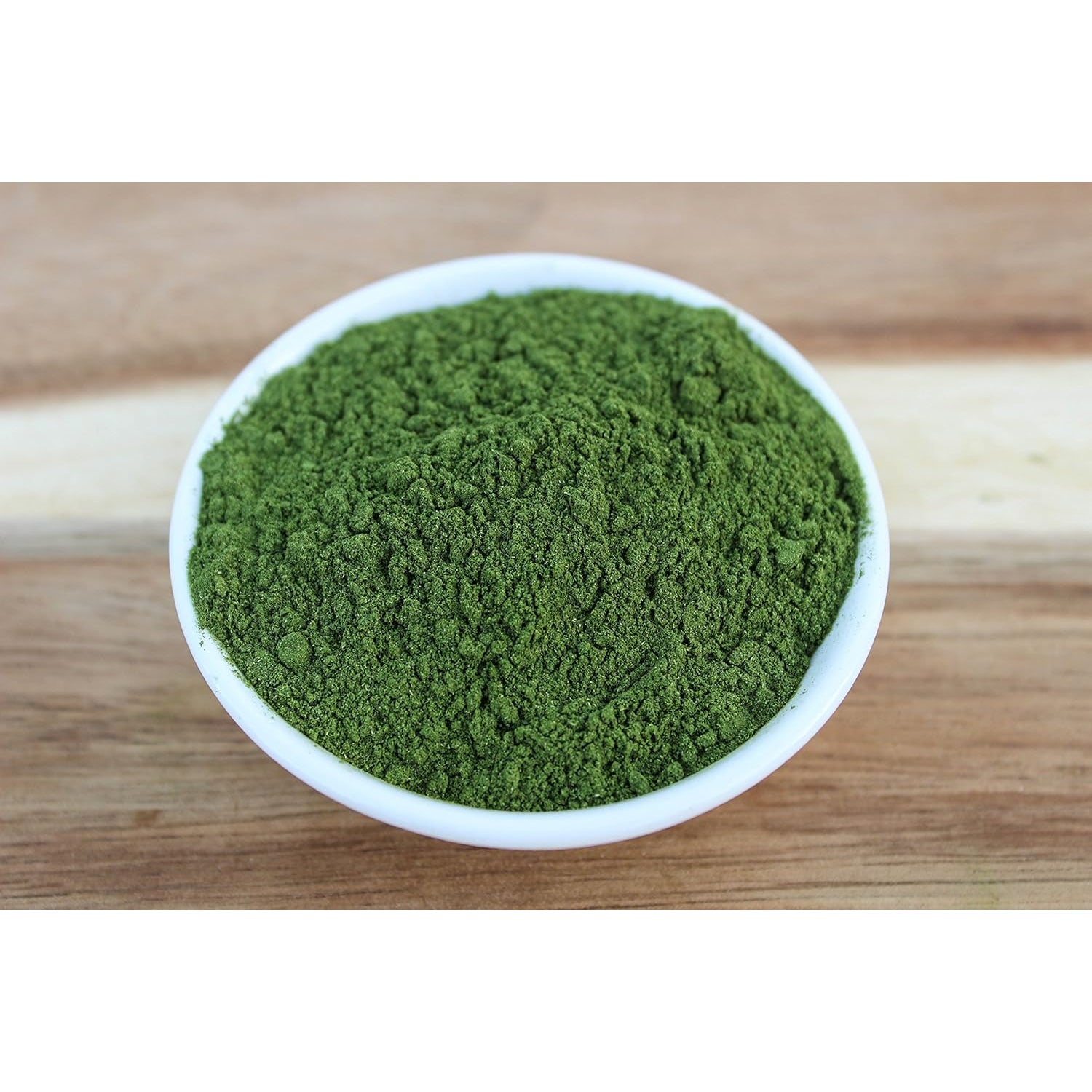 Anthony'S Organic Wheatgrass Powder, 8 Oz, Grown in USA, Whole Leaf, Gluten Free, Non GMO