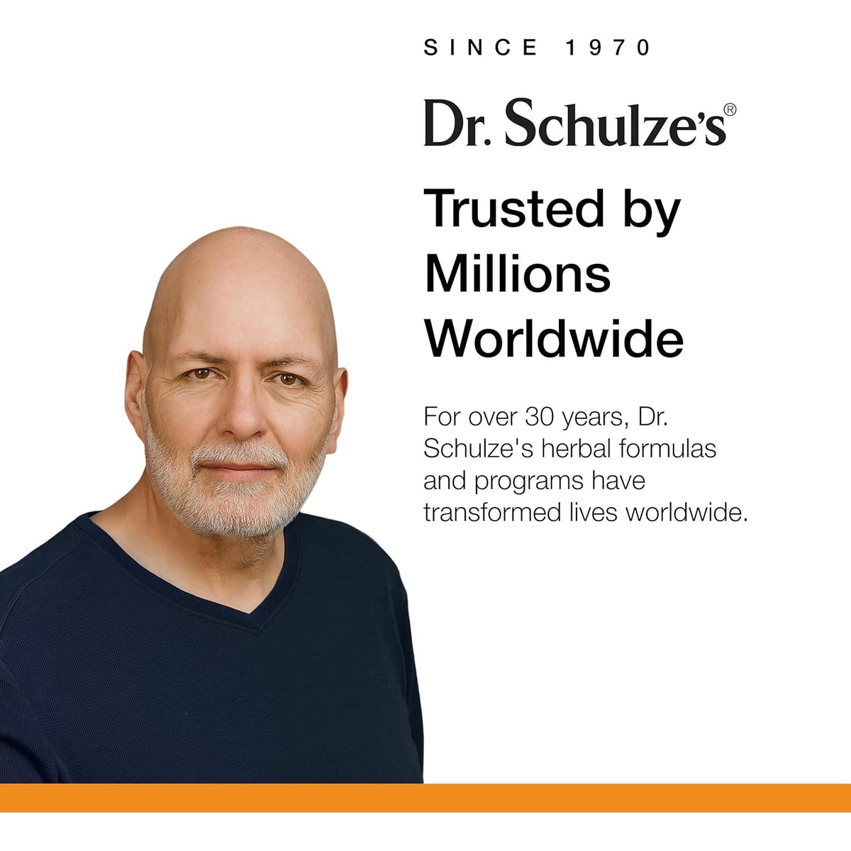 Dr. Schulze'S Superfood 100 - Everyday Superfood Supplement to Support Overall Wellness - Mutivitamin Support for Cellular Nutrition & Energy - Clean Ingredients - Gluten-Free & Dairy-Free - 90 Count