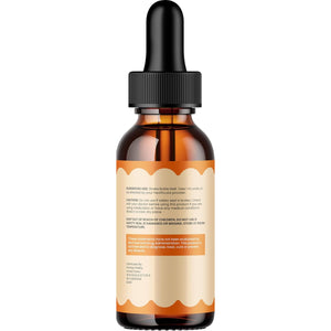 Jelly Fit Liquid Supplement Drops Natural Blend, Jellyfit Advanced Formula, Reviews - 1 Month Supply