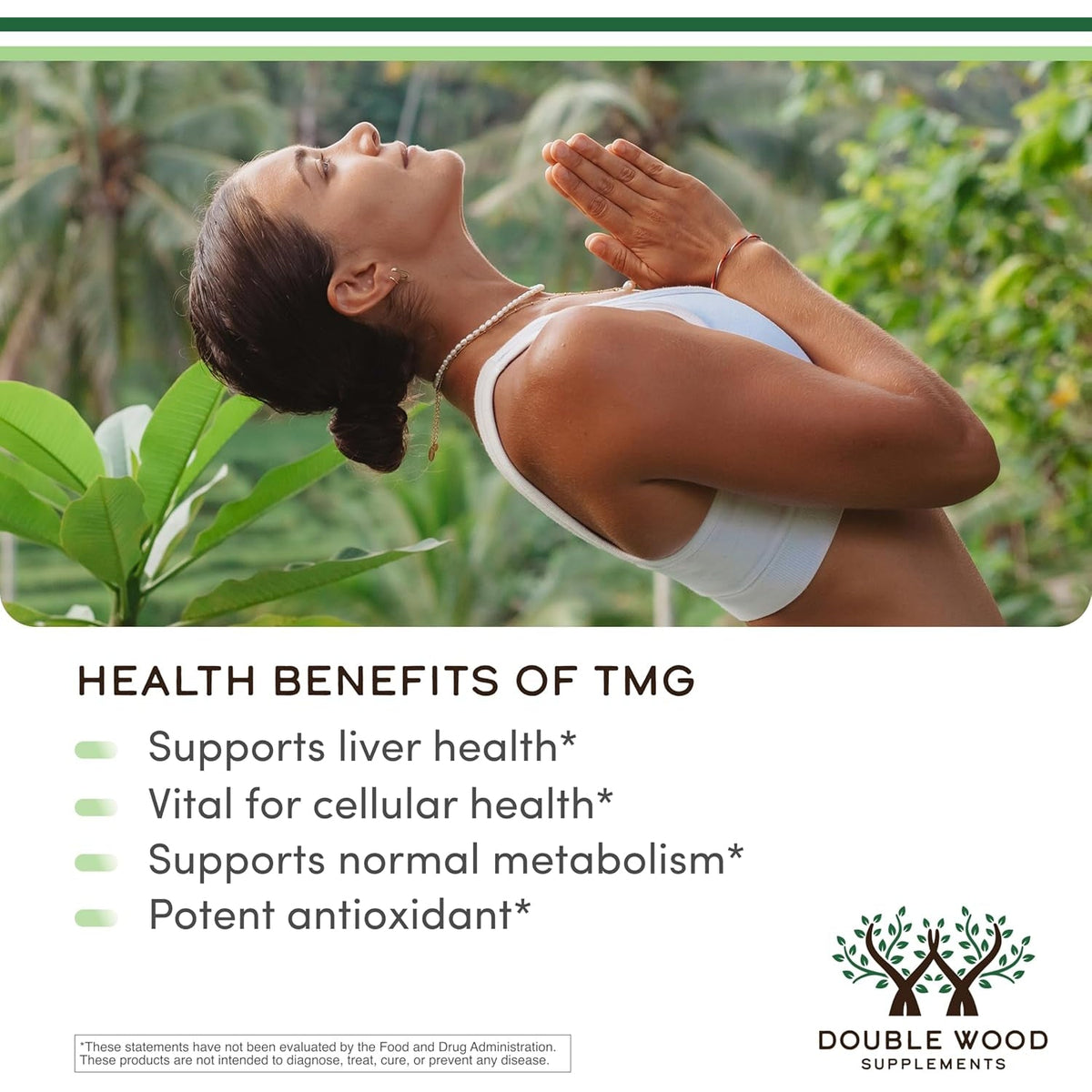 TMG Trimethylglycine Supplement - 99%+ Tested Purity - 1,000Mg per Serving, 180 Capsules (TMG Supplements for Homocysteine Control) Genuine TMG with Fishy Smell, Gluten Free, Non-Gmo