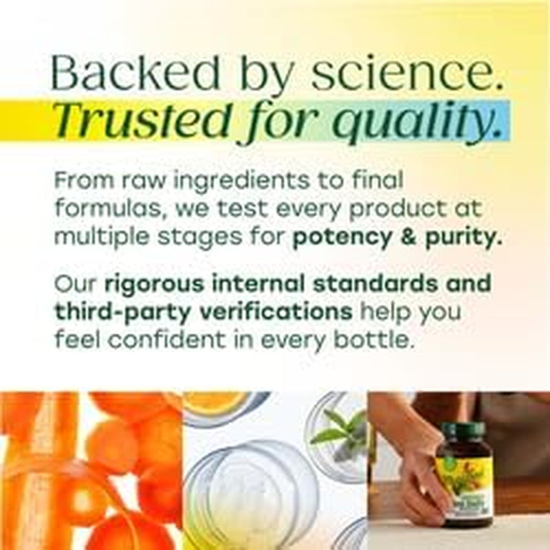 Megafood Thyroid Strength - Mineral Supplement- Thyroid Support for Women with Ashwagandha, Zinc, Selenium, Copper, Iodine & L-Tyrosine - 90 Tabs (45 Servings)