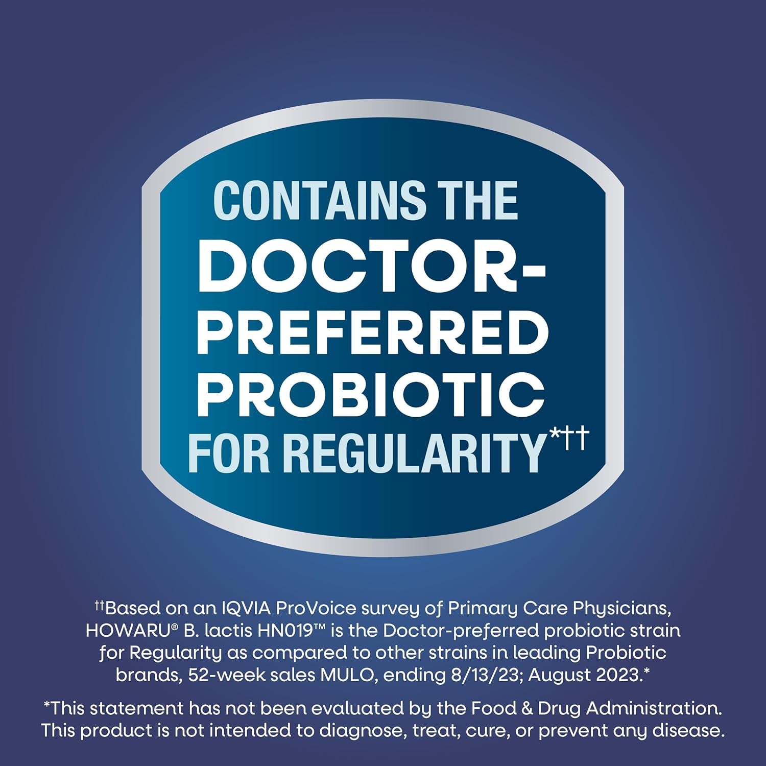 Nature'S Way Fortify Extra Strength(1) Probiotic Adults 50+, 50 Billion Live Cultures, Prebiotics, Probiotics for Digestive Health*, Immune Support*, Colon Health*, 30 Capsules