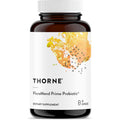 THORNE - Floramend Prime Probiotic - Shelf Stable Probiotic Blend - Gut Health Supplement to Aid Weight Management & Support Digestive Health* - 30 Servings