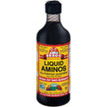 Liquid Aminos 16 Oz. 16 Ounces