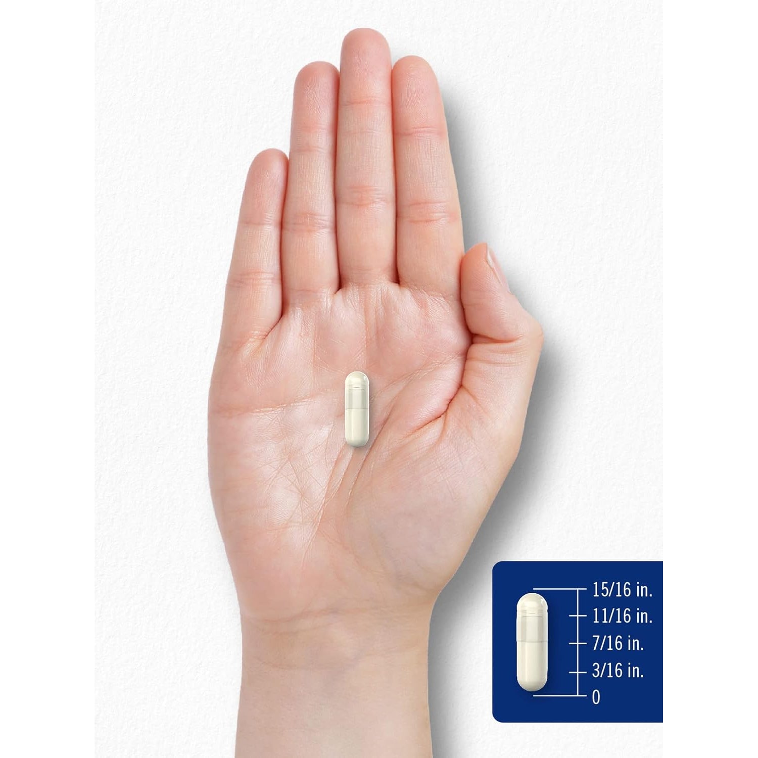 Carlyle Chitosan Supplement 1200Mg | 120 Quick Release Capsules | Non-Gmo, Gluten Free | Ultra Lipo