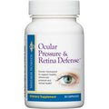 Dr. Whitaker Ocular Pressure & Retina Defense Supplement to Support Healthy Intraocular Pressure Levels, Circulation & Eye Tissue (30 Capsules)