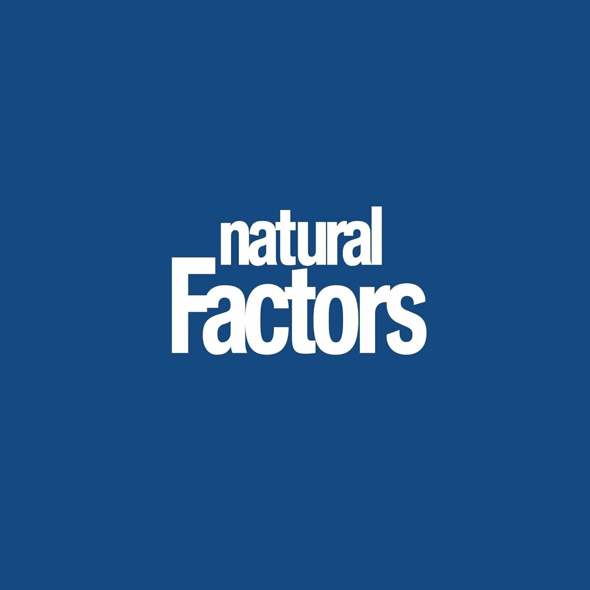 Natural Factors Pharma GABA - Dietary Supplement Supports Calm Sleep & Sleep Quality - Natural, Fast-Working Supplement Aids Focus & Brain Health - 120 Chewable Tablets (60 Servings)