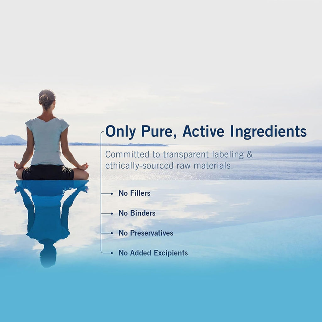 Metabolic Maintenance the Big One Multivitamin with Iron - Multivitamin for Women and Men with Vitamin A, C, E, Minerals, Methylated B Complex, Multi Vitamin - 90 Capsules