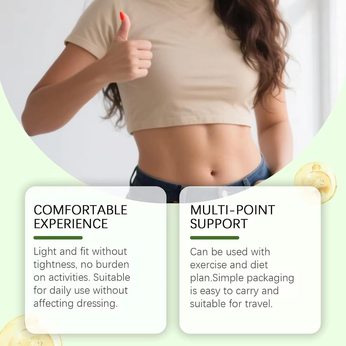 Moringa Patchs,𝐌𝐨𝐫𝐢𝐧𝐠𝐚 Patches & 𝐁𝐞𝐫𝐛𝐞𝐫𝐢𝐧𝐞 Patches 4Box 28Pcs, Moringa 10-In-1 Nano Microdarts Patch 2026 New Natural Body Slim Patchs for Women and Men, Suitable (4BOX-28PCS)
