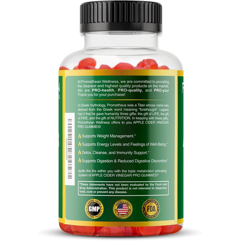 ACV with Sugar Makes No Sense! Apple Cider Vinegar Gummies Sugar Free Low Carb Advanced Keto Acv Gummies Keto Gummy Detox Cleanse (90 Count)