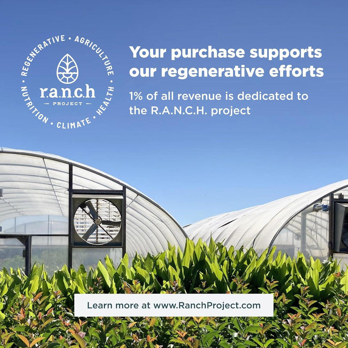 Ancient Nutrition Regenerative Organic Certified Probiotics for Metabolism Support, Healthy Digestion and Immune System Function Support, 50 Billion Cfus* per Serving, 60 Count