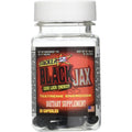 Stacker 2 Black Jax, Capsules, 20 Capsules