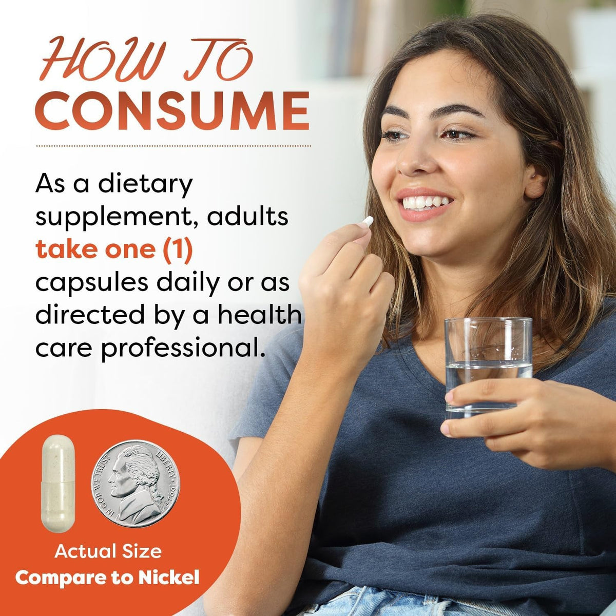 Best Naturals Betaine HCL 648 Mg 250 Capsules
