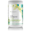 Youngevity beyond Osteo FX - Tropical Vanilla | Healthy Bone Support | Multi-Vitamin Powder | 30 Servings (1 Canister)