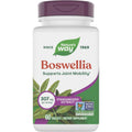 Nature'S Way Boswellia Standardized Extract, Supports Joint Mobility*, 307 Mg Boswellia Serrata Extract per Serving, Frankincense Supplement, Gluten Free & Vegan - 60 Tablets (Packaging May Vary)