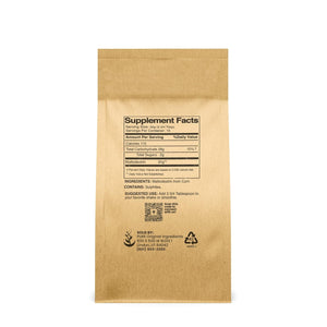 Pure Original Ingredients Maltodextrin (1 Lb) Binder & Thickener, Unflavored, No Additives