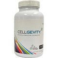 Advanced Riboceine Technology, 120 Vegetable Capsules, 60 Servings