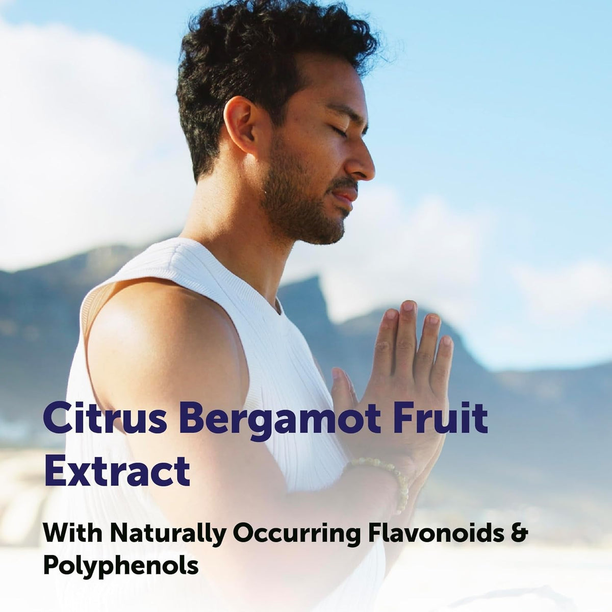 Micro Ingredients Citrus Bergamot Extract 1,000 Mg with MCT Oil, 240 Softgels, 80-Day Supply | with Naturally Occurring Flavonoids & Polyphenols | Non-Gmo, Gluten Free, No Soy