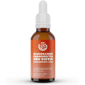 Liquid Glucosamine, Chondroitin, MSM, Biotin, Hyaluronic Acid, All in One Formula for Good Health of Joints, Bones, Hair, Skin & Nails