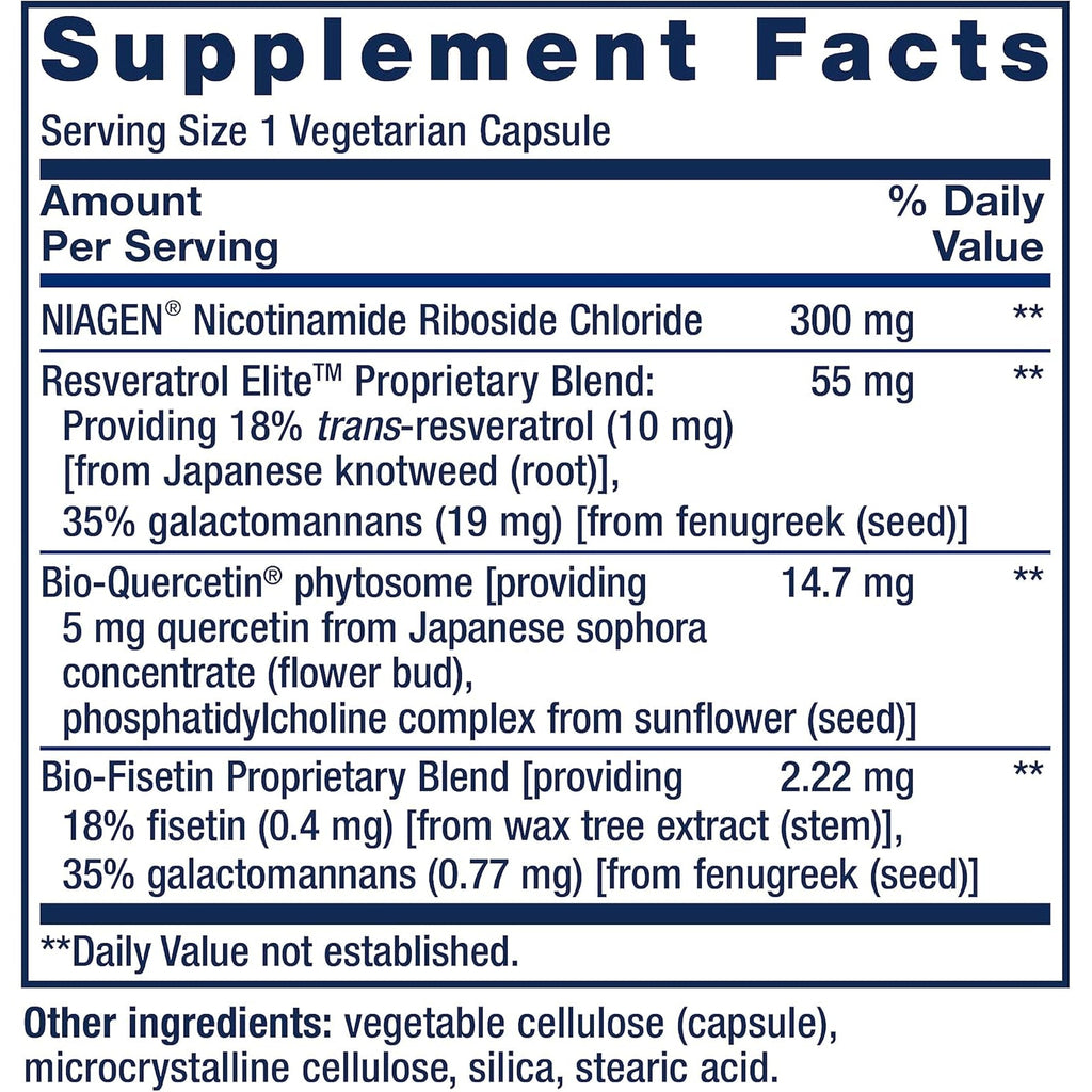 Life Extension Melatonin, 10 Mg, Healthy Dose, Our Highest Available Dosage, for Sleep Support, Healthy Immune Response, Oxidative Stress Defense, Vegetarian, 60 Capsules