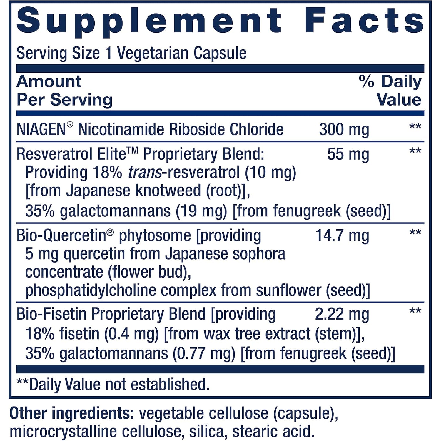 Life Extension Melatonin, 10 Mg, Healthy Dose, Our Highest Available Dosage, for Sleep Support, Healthy Immune Response, Oxidative Stress Defense, Vegetarian, 60 Capsules