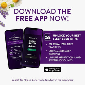 Zzzquil Pure Zzzs Muscle Relaxation Melatonin Sleep Aid Gummies, Supports Muscle Function, Helps You Fall Asleep Naturally, Fast, Melatonin + Magnesium, No Next-Day Grogginess, Drug-Free, 60Ct