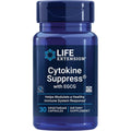 Life Extension Cytokine Suppress with EGCG, 30 Count