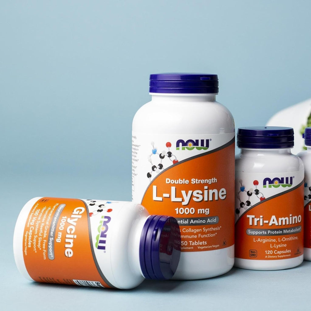 NOW Foods Supplements, Melatonin, Extra Strength 10 Mg, Free Radical Scavenger*, Healthy Sleep Cycle*, 200 Veg Capsules