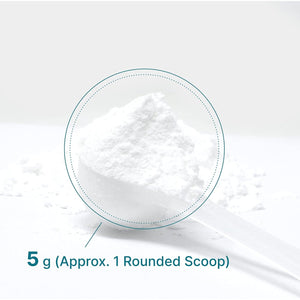 DEAL SUPPLEMENT Instant Creatine Monohydrate Powder, 5G per Serving – 60 Servings | Micronized, Unflavored, Fast Absorbing Formula | Filler Free, Non-Gmo, Keto Friendly, Vegan