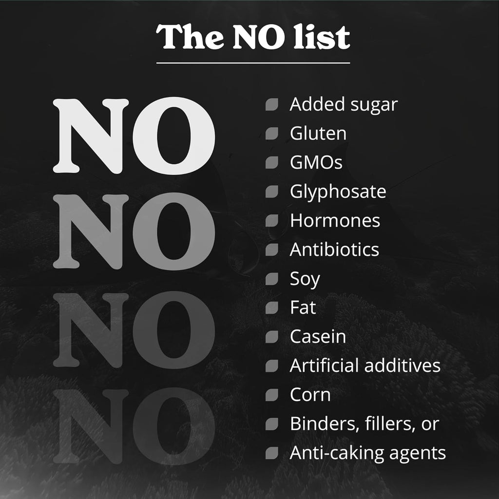 3000Mg Iris Sea Moss, 2000Mg Black Seed Oil, 1000Mg Ashwagandha, 1000Mg Burdrock Root, 1000 Mg Bladderwrack with Black Pepper & Vitamin C | Vitality & Energy Support | All-In-One Supplement | 120 Caps