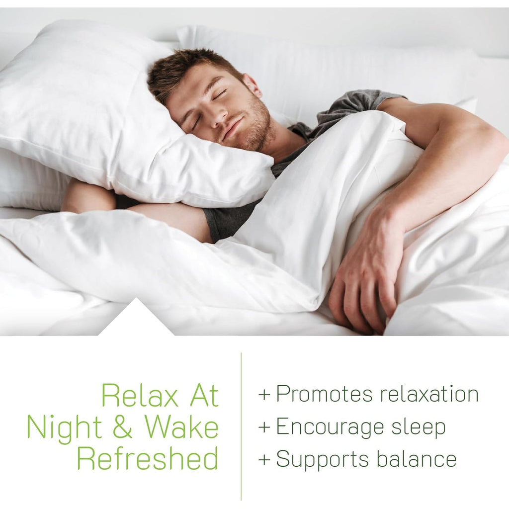 Irwin Naturals Power to Sleep PM – Natural Sleep Aid with Melatonin, Ashwagandha, Valerian, GABA & L-Theanine – Promotes Relaxation, Restful Sleep & Healthy Sleep Cycle – 120 Liquid Soft-Gels
