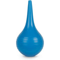 Flents Ear Wax Removal, Gentle & Safe Ear Syringe, Dishwasher Safe