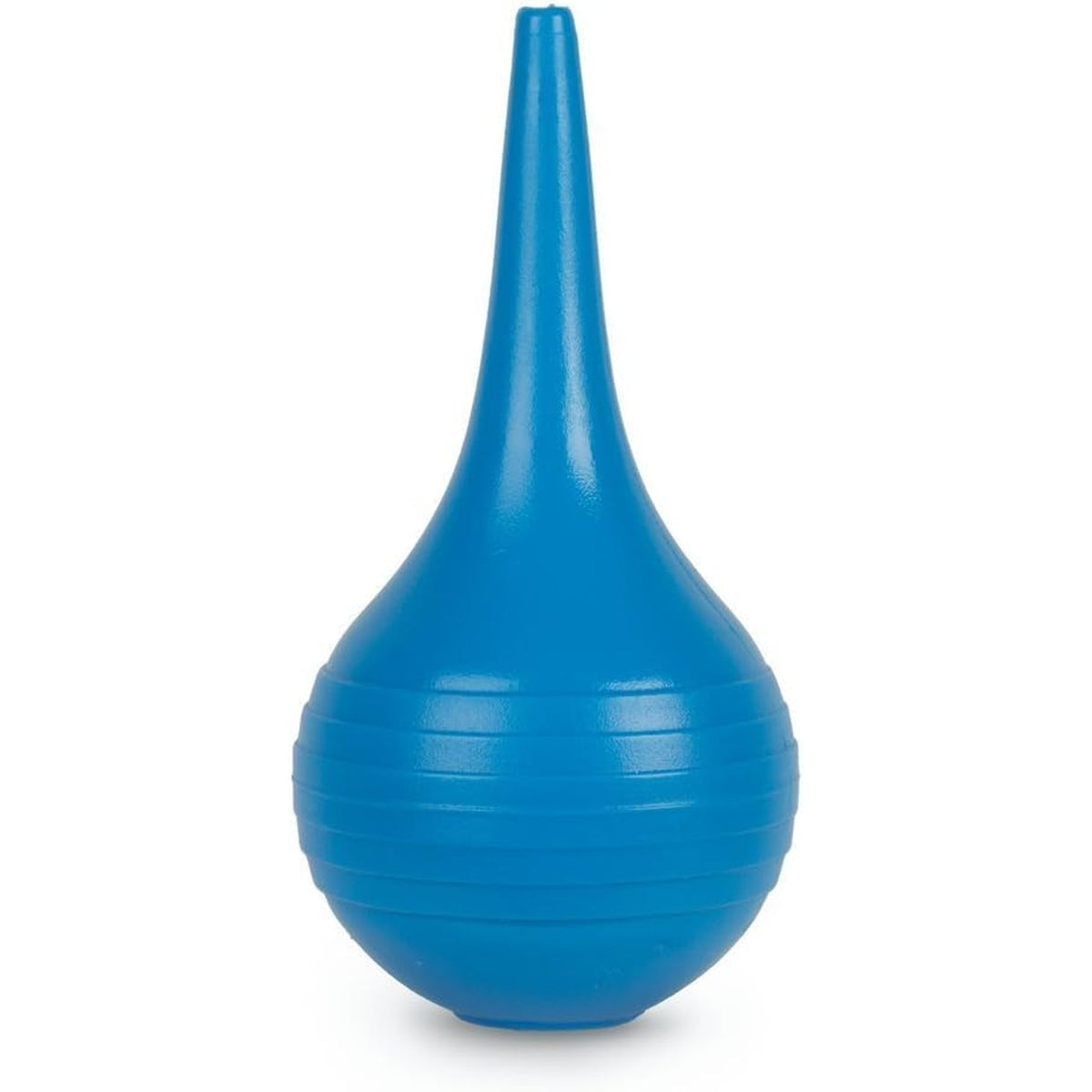 Flents Ear Wax Removal, Gentle & Safe Ear Syringe, Dishwasher Safe