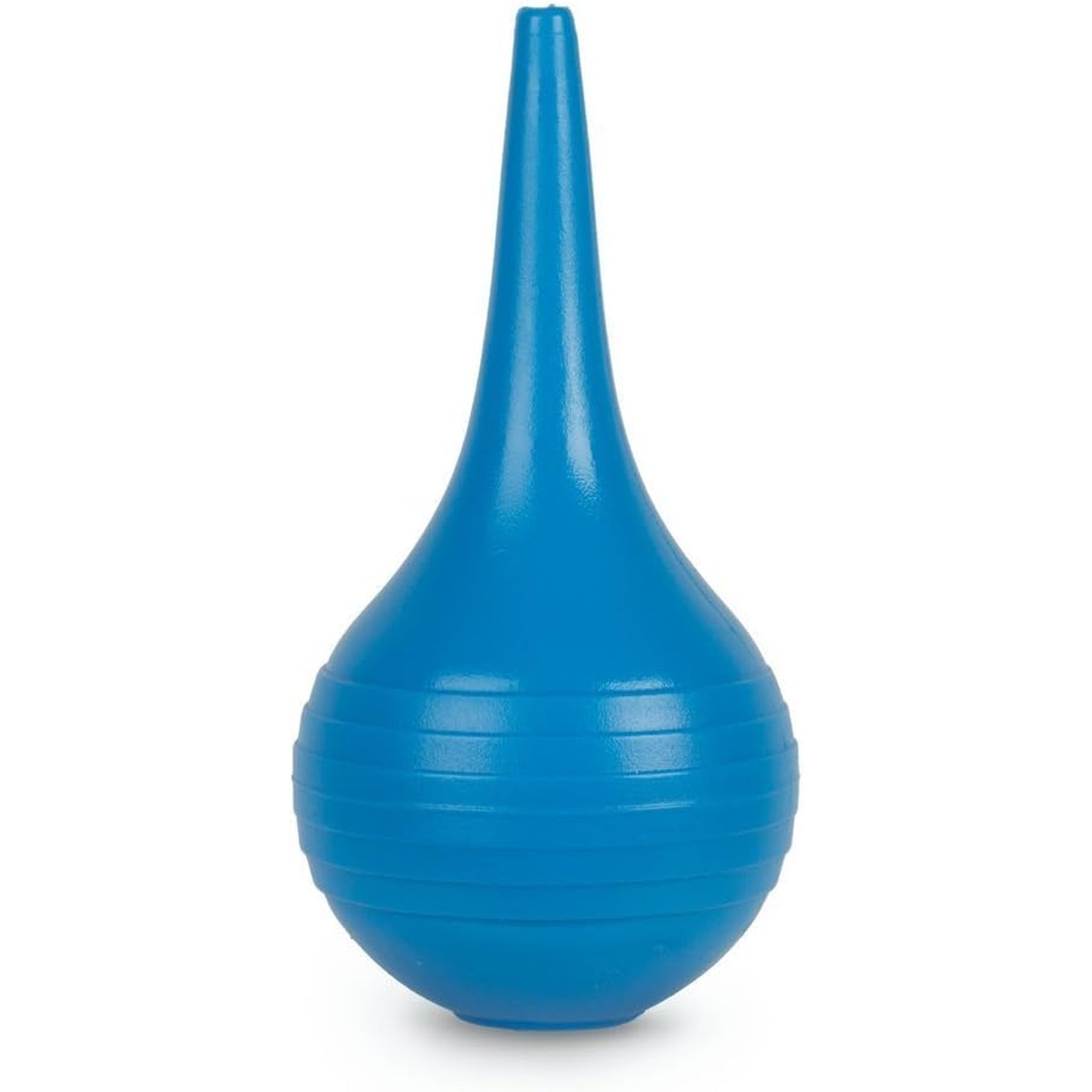 Flents Ear Wax Removal, Gentle & Safe Ear Syringe, Dishwasher Safe