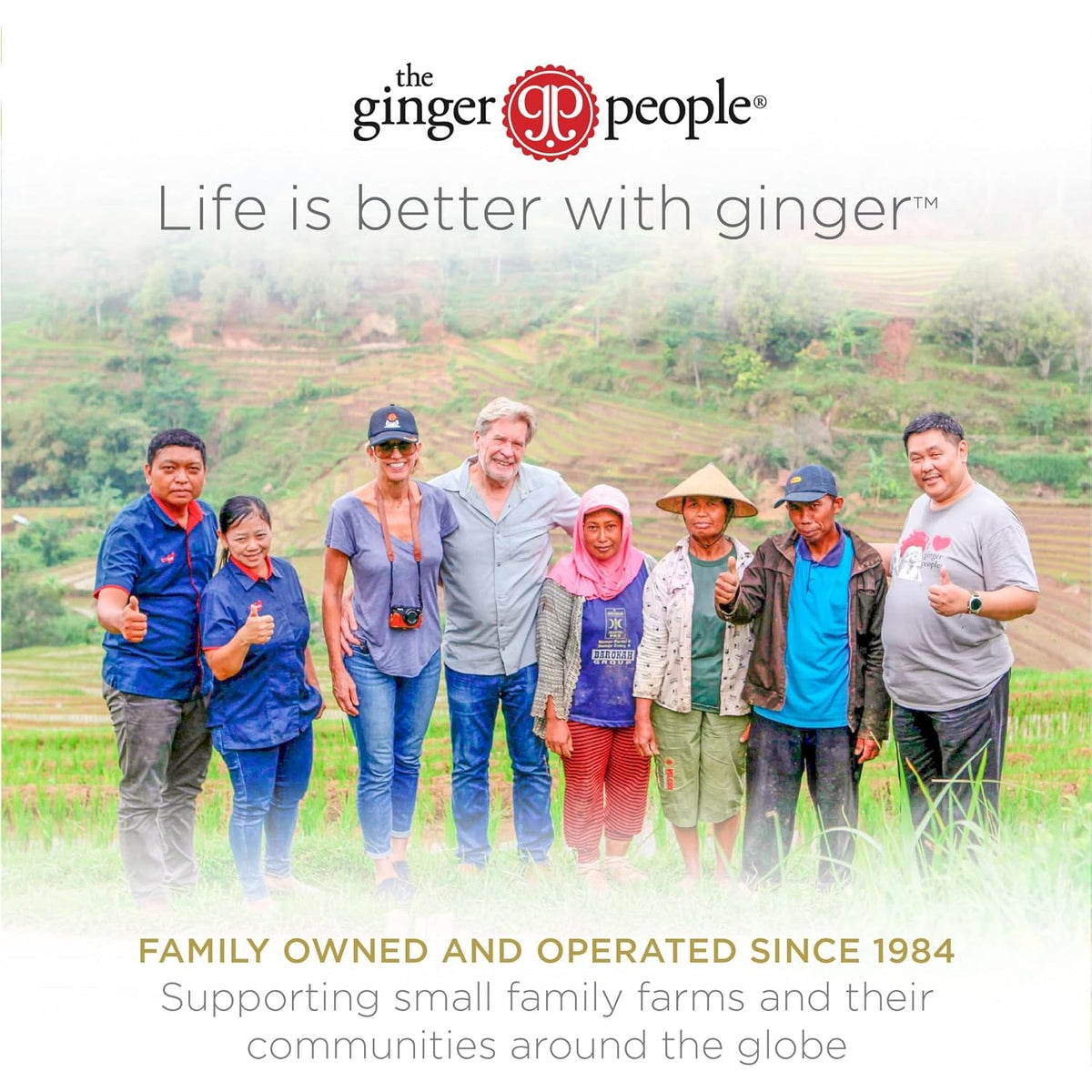 The Ginger People Ginger Rescue Digestive Wellness Lozenges (Soft) | Extra Strength - 800Mg | Nausea, Upset Stomach, Motion Sickness, Mild Heartburn, Indigestion, 30 Count (Pack of 1)