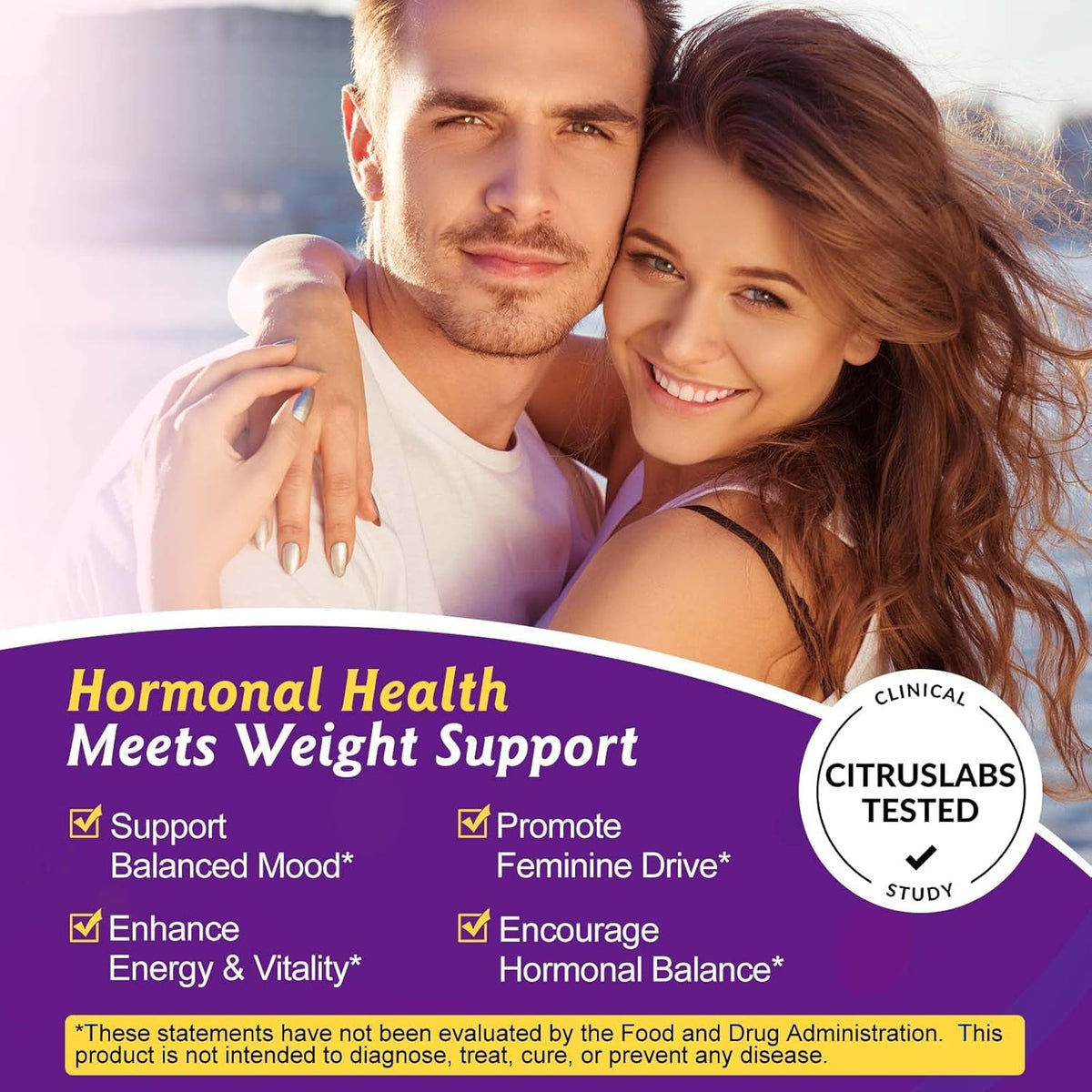 Newseel Beef Organ Supplement for Women, Natural Grass Fed Beef Liver Capsules,Supports Feminine Hormone Balance, Menstruation, Immunity, Skin, Collagen, B12, Energy & Wellness - 60 (1)