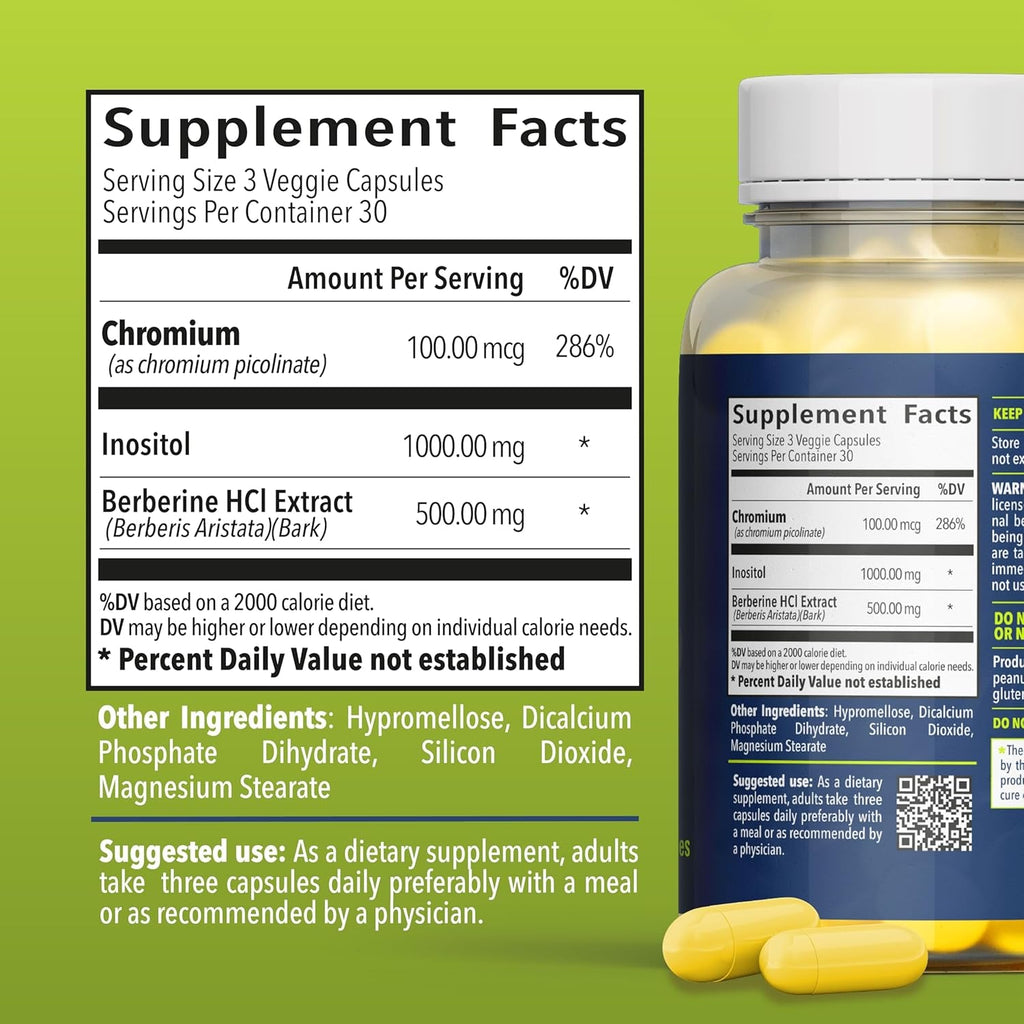 Metabolism Support by Nutritrending
