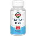 KAL DHEA-10 Tablets, 10Mg, 60 Count