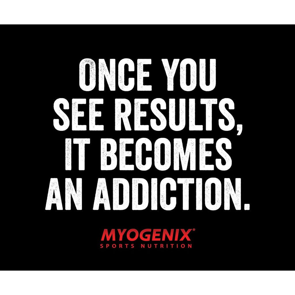 Myogenix Liver Fix – Professional Liver & Organ Detox Formula – Enhances Digestion – Supports Fat Metabolism – Easy-To-Swallow – Dietary Supplement (120 Capsules)