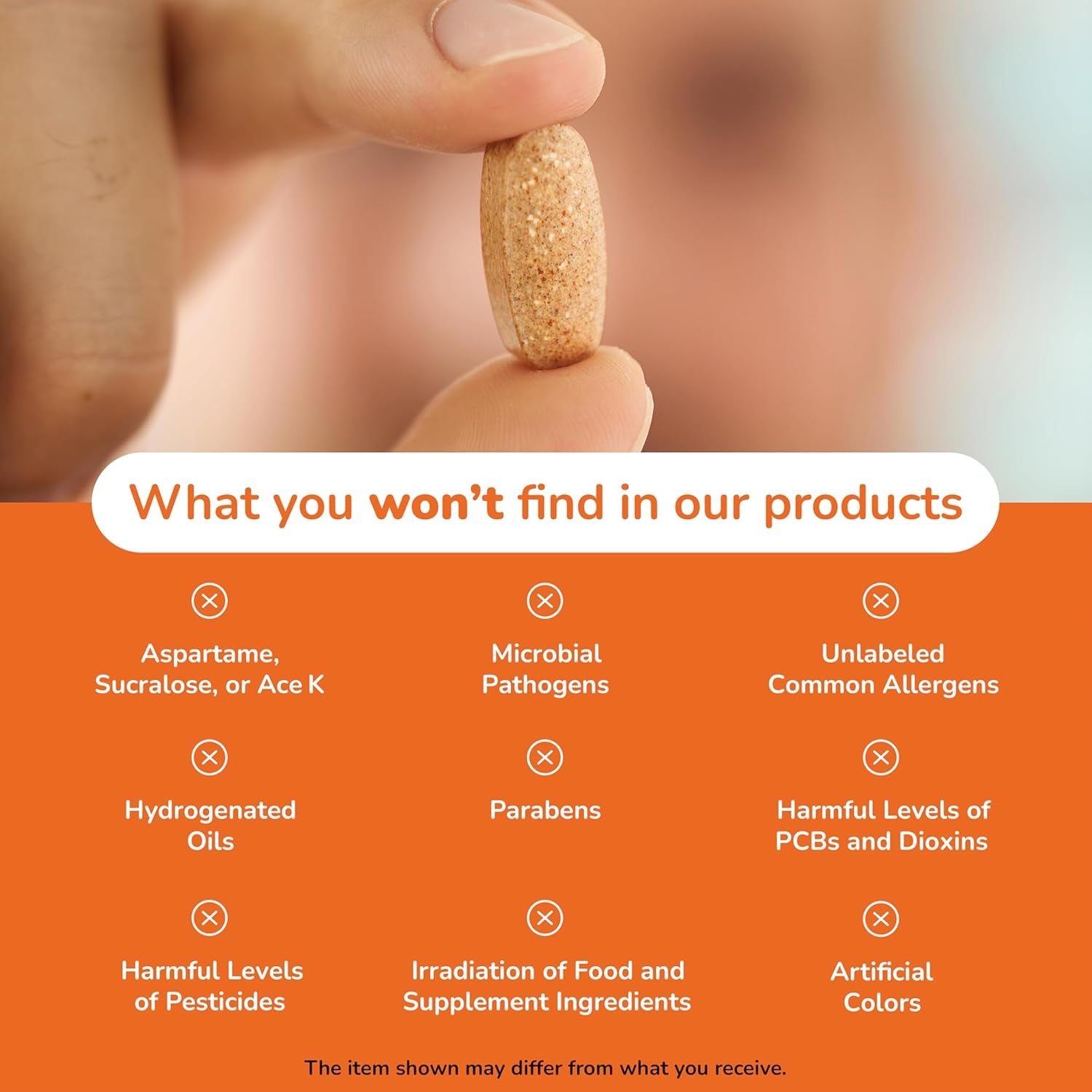 NOW Foods Supplements, Thyroid Energy™, Iodine and Tyrosine plus Selenium, Zinc and Copper, 180 Veg Capsules