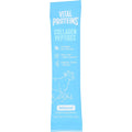 Vital Proteins Collagen Peptides Single, 0.35 OZ