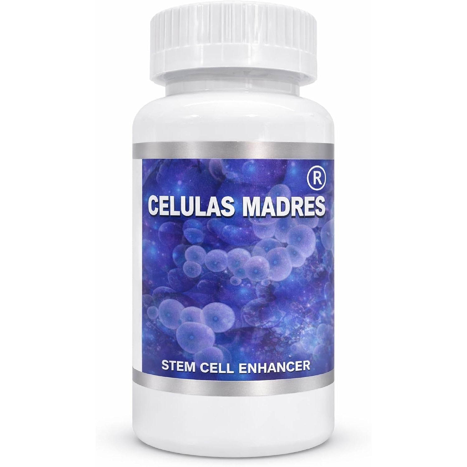 Celulas Madres Stem Cell Enhancer