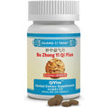 Active Herb Bu Zhong Yi Qi Pian Qivive™ Promote Physical Strength