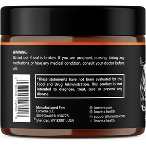 Vital Bull Beef Organ Supplement for Men with Grass Fed Liver, Testicle, Prostate & Bone Marrow – Freeze Dried Beef Organ Capsules for Nutrient Support – 30 Day Supply