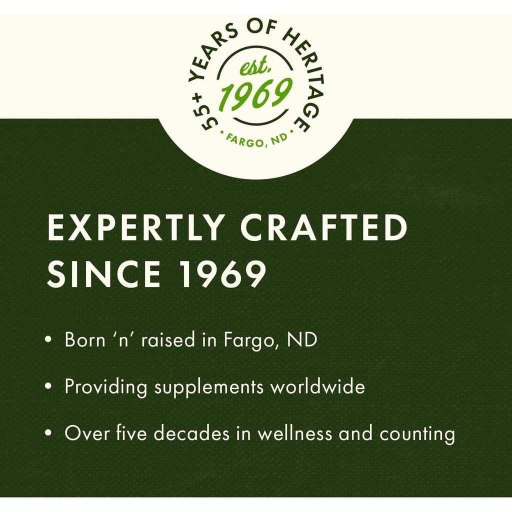 Swanson Boswellia Serrata Extract - Herbal Supplement for Joint Support - Aids Mobility & Flexibility* - Contains 5-LOXIN Standardized Boswellia - Non-Gmo - 60 Veggie Caps