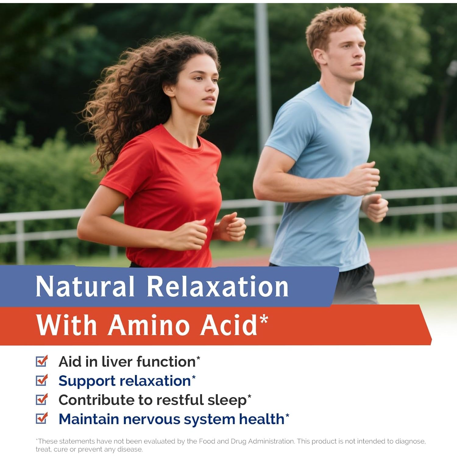 Innate Vitality Glycine Supplements, 3000Mg per Serving, Bioavailable Form, Sleep, Relax, Collagen Glutathione Production, Non-Gmo, Conditionally Essential Amino Acids, Vegan, 240 Capsules
