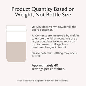Alaya Multi Collagen Powder - Type I, II, III, V, X Hydrolyzed Collagen Peptides Protein Powder Supplement with MSM + GC (Unflavored) - NSF Certified - (40 Servings)